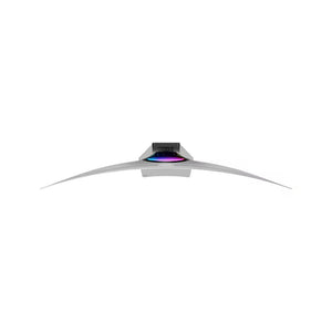 Samsung 49" Odyssey OLED G9 G95SD DQHD 240Hz Gaming Monitor