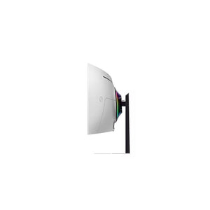 Samsung 49" Odyssey OLED G9 G95SD DQHD 240Hz Gaming Monitor