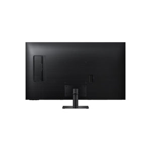 SAMSUNG 43" M7 M70F 4K 60Hz Smart Monitor - Mansa Computers