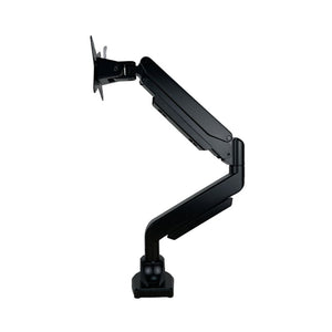 SG06-21 Heavy Duty Single Monitor Arm (Mechanical Spring) - Mansa Computers