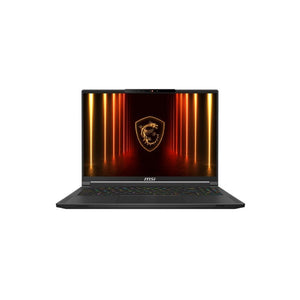 MSI Stealth 16 AI A2HWFG Gaming Laptop - Mansa Computers