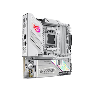Asus ROG STRIX B850-G GAMING WIFI Motherboard - Mansa Computers