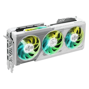 Asrock RX 9070 XT 16 GB GDDR6 Steel Legend Graphics Card