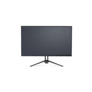 AOPEN 27" 27KG3U F3 QHD 320Hz Gaming Monitor - Mansa Computers