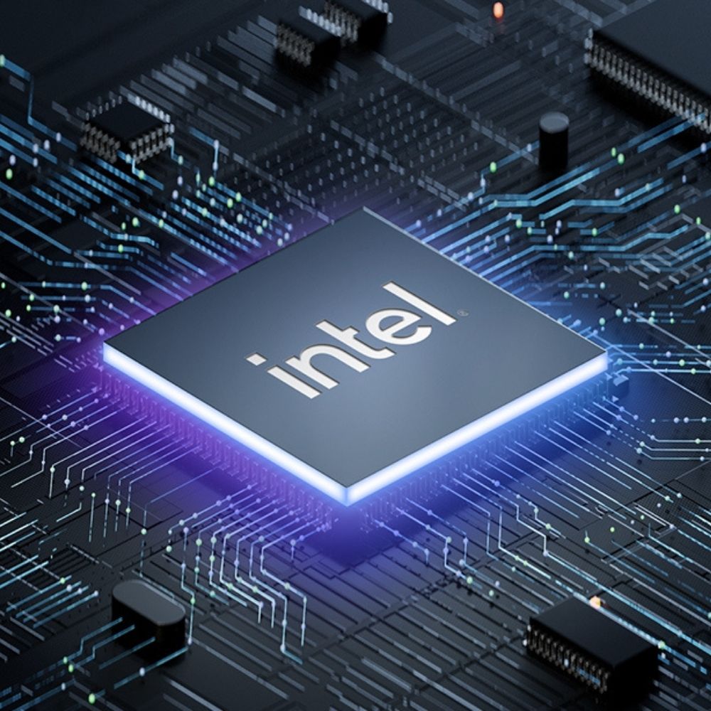 Boost your work efficiency