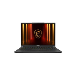 MSI Stealth A16 AI+ A3XWHG Gaming Laptop - Mansa Computers