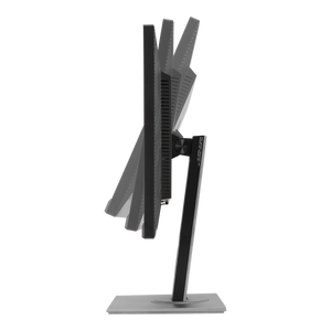 Asus ProArt Display 24" PA248QV 75Hz IPS Professional Monitor - Mansa Computers