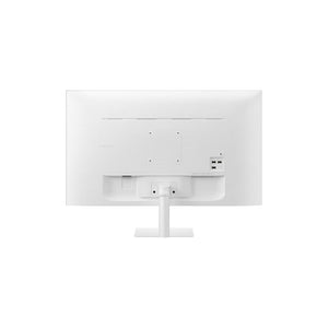 SAMSUNG 32" M7 M70F 4K 60Hz Smart Monitor - Mansa Computers
