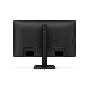 PHILIPS 27B2U3601 27" IPS QHD 120Hz Productivity Monitor - Mansa Computers
