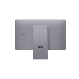 SAMSUNG 32" M9 M90SF 4K 60Hz Smart Monitor - Mansa Computers