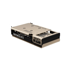 MSI RTX 5060 8G INSPIRE 2X OC Graphics Card - Mansa Computers