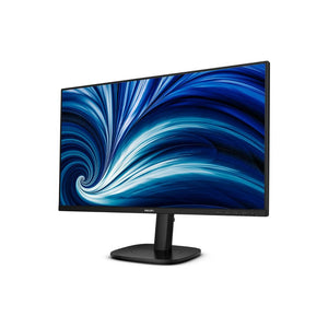 PHILIPS 27B2U3601 27" IPS QHD 120Hz Productivity Monitor - Mansa Computers