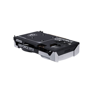 MSI RTX 5060 8G VENTUS 2X OC Graphics Card - Mansa Computers