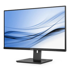 PHILIPS 32B1U3900 31.5" VA 60Hz 4K UHD Business Monitor - Mansa Computers