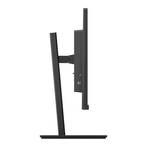 PHILIPS 32B1U3900 31.5" VA 60Hz 4K UHD Business Monitor - Mansa Computers