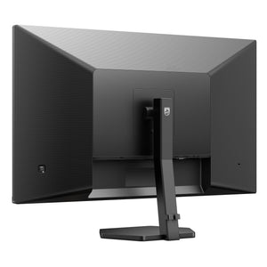 PHILIPS 32E1N3100LA 31.5" VA 1080P 75Hz LCD monitor - Mansa Computers