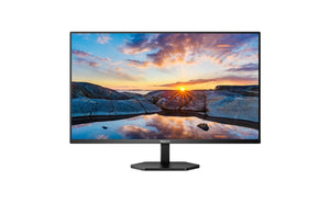PHILIPS 32E1N3100LA 31.5" VA 1080P 75Hz LCD monitor - Mansa Computers