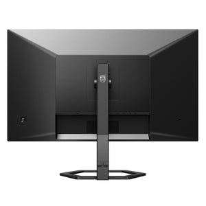 PHILIPS 32E1N5800LA 31.5" VA 4K 60Hz UHD monitor - Mansa Computers