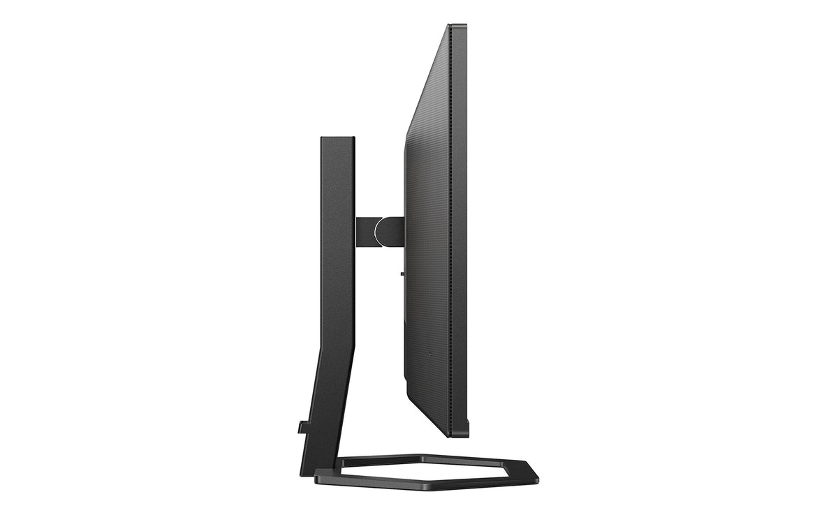 PHILIPS 32E1N5800LA 31.5&quot; VA 4K 60Hz  UHD monitor