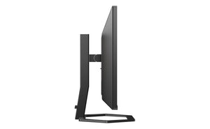 PHILIPS 32E1N5800LA 31.5" VA 4K 60Hz UHD monitor - Mansa Computers