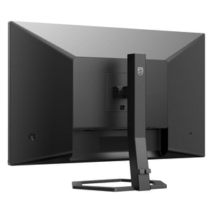 PHILIPS 32E1N5800LA 31.5" VA 4K 60Hz UHD monitor - Mansa Computers