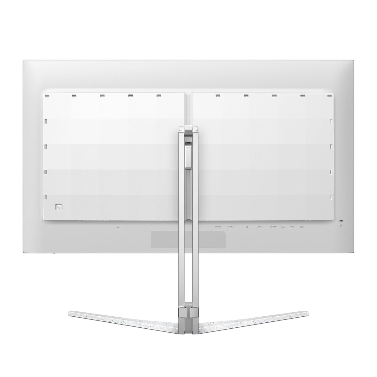 PHILIPS 32M2N8900 31.5&quot; QD OLED 4K 240Hz UHD Gaming Monitor