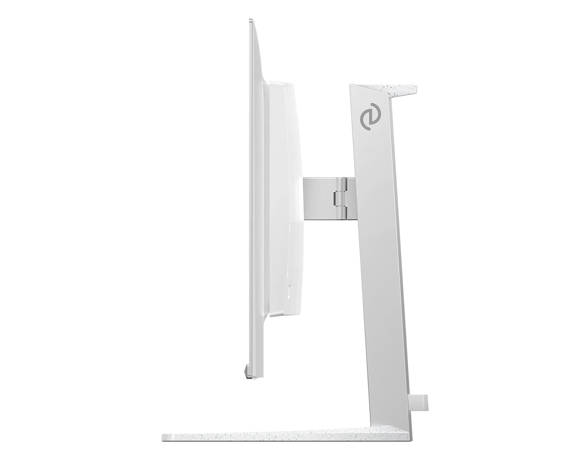 PHILIPS 32M2N8900 31.5&quot; QD OLED 4K 240Hz UHD Gaming Monitor