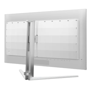 PHILIPS 32M2N8900 31.5" QD OLED 4K 240Hz UHD Gaming Monitor - Mansa Computers