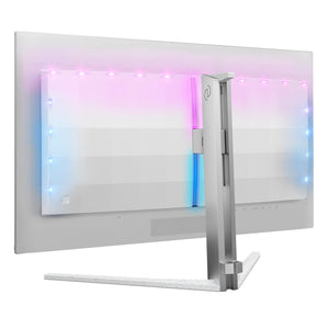 PHILIPS 32M2N8900 31.5" QD OLED 4K 240Hz UHD Gaming Monitor - Mansa Computers