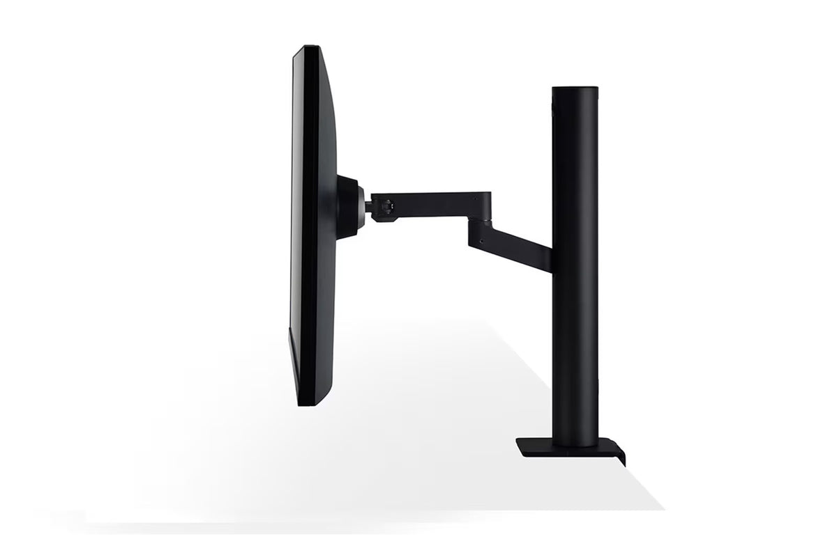 LG 32UN880K-B UltraFine™ 32&quot; IPS 4K 60Hz Display Monitor