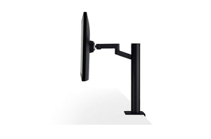 LG 32UN880K-B UltraFine™ 32" IPS 4K 60Hz Display Monitor - Mansa Computers