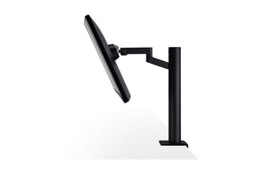 LG 32UN880K-B UltraFine™ 32" IPS 4K 60Hz Display Monitor - Mansa Computers