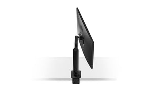 LG 32UN880K-B UltraFine™ 32" IPS 4K 60Hz Display Monitor - Mansa Computers