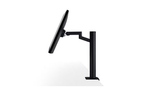 LG 32UN880K-B UltraFine™ 32" IPS 4K 60Hz Display Monitor - Mansa Computers