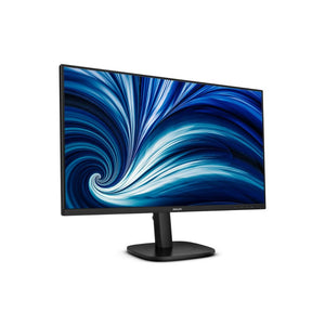 PHILIPS 27B2U3601 27" IPS QHD 120Hz Productivity Monitor - Mansa Computers