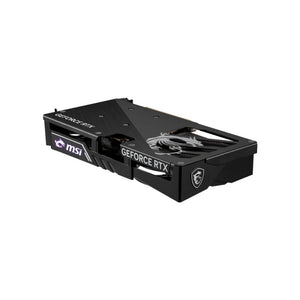 MSI RTX 5060 8G GAMING OC Graphics Card - Mansa Computers