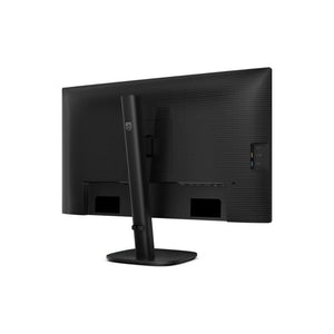 PHILIPS 27B2U3601 27" IPS QHD 120Hz Productivity Monitor - Mansa Computers