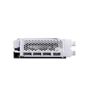 MSI RTX 5060 Ti 8G VENTUS 3X OC Graphics Card - Mansa Computers