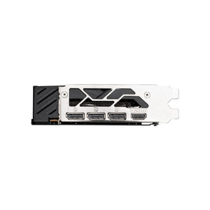 MSI RTX 5060 8G GAMING OC Graphics Card - Mansa Computers