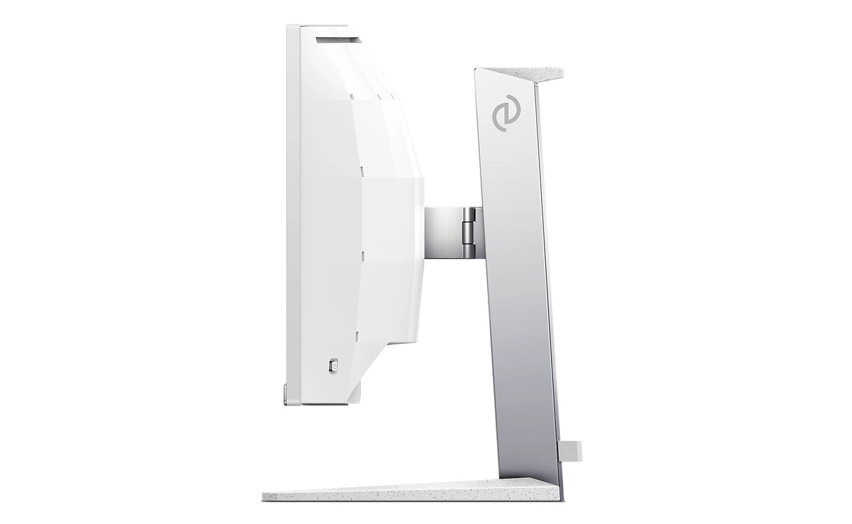 PHILIPS 34M2C8600 34&quot; QD OLED 2K 175Hz Evnia Curved Gaming Monitor