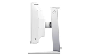 PHILIPS 34M2C8600 34" QD OLED 2K 175Hz Evnia Curved Gaming Monitor - Mansa Computers