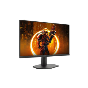 AOC 27" 27G11ZE2 200Hz Full HD IPS Gaming Monitor - Mansa Computers