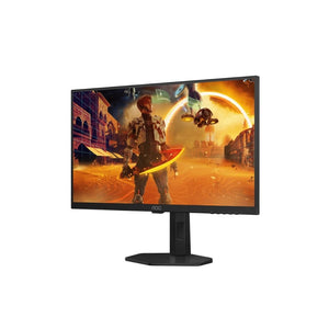 AOC 27" Q27G4XY 180Hz 2K VA Gaming Monitor - Mansa Computers