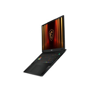 MSI Stealth 18 HX AI A2XWIG Productivity Laptop - Mansa Computers