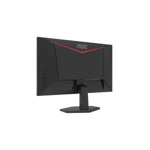 AOC 27" 27G11ZE2 200Hz Full HD IPS Gaming Monitor - Mansa Computers