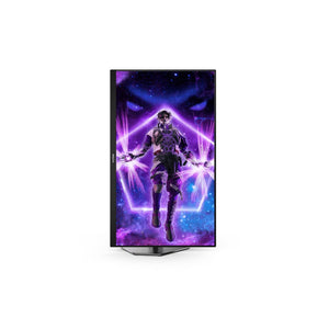 AOC 27" AG276FK 520Hz 1080p IPS Gaming Monitor - Mansa Computers