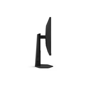 AOC 27" Q27G4XY 180Hz 2K VA Gaming Monitor - Mansa Computers