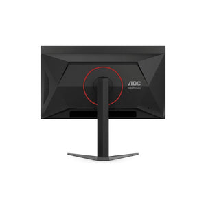 AOC 26.5" Q27G4ZD 240Hz 2K QD-OLED Gaming Monitor - Mansa Computers
