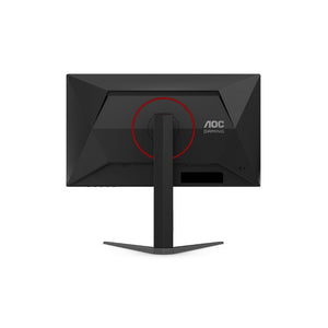 AOC 24.5" 25G4S 310Hz 1080p IPS Gaming Monitor - Mansa Computers