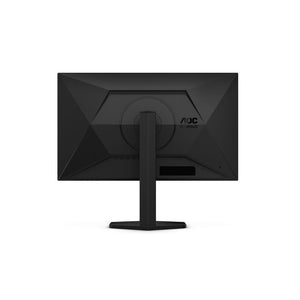 AOC 27" Q27G4XY 180Hz 2K VA Gaming Monitor - Mansa Computers